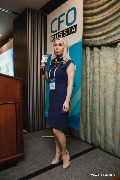 Янина Малиновская
Руководитель отдела финансового бизнес-партнерства
коммерческой функции
SPLAT Global